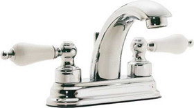 calfaucets_4001