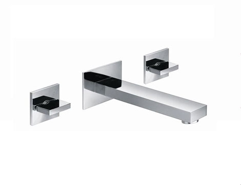 plumbtile-square-sink