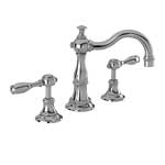 newport brass faucet 1770