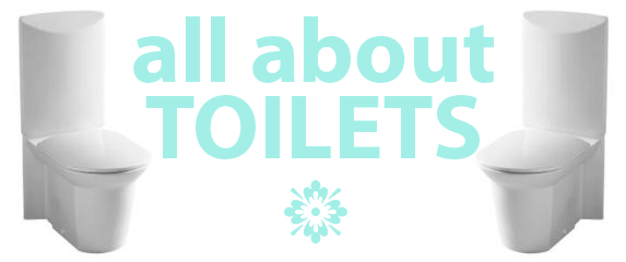 all-about-toilets