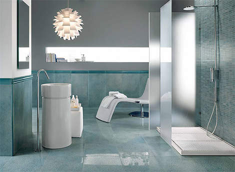 beautiful-floor-ceramic-tiles-for-small-bathroom