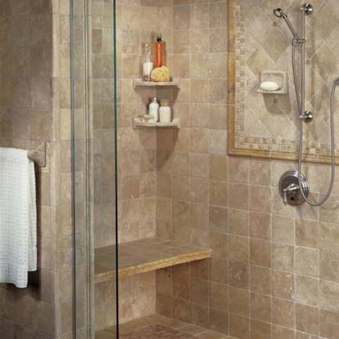 American-Olean-Tiled-Shower-600x480