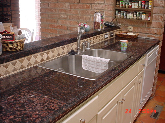 tile-kitchen-countertopstile-counter-top-highlands-ranch-co-tile-counter-tops-80130-80129-cunsll9l