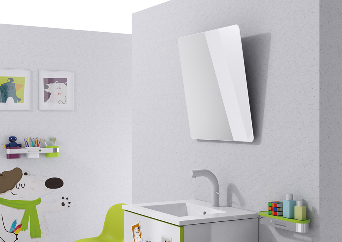 bathroom-minimalist-bathroom-for-kids-with-cartoon-theme-and-white-wall-paint-color-and-standard-mirror-and-white-vanity-faucet-12-cute-kid-bathroom-design-inspirations-kid-bathroom-decorating-ideas