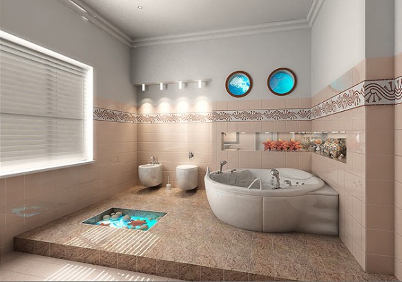 30-Bathroom-Design-Ideas-9