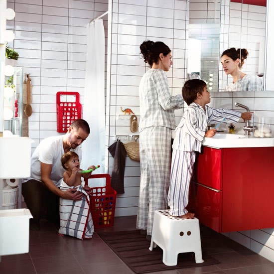 Bathroom-stool-family-bathroom-ideas--bathroom-ideas--PHOTO-GALLERY--Housetohome.co.uk