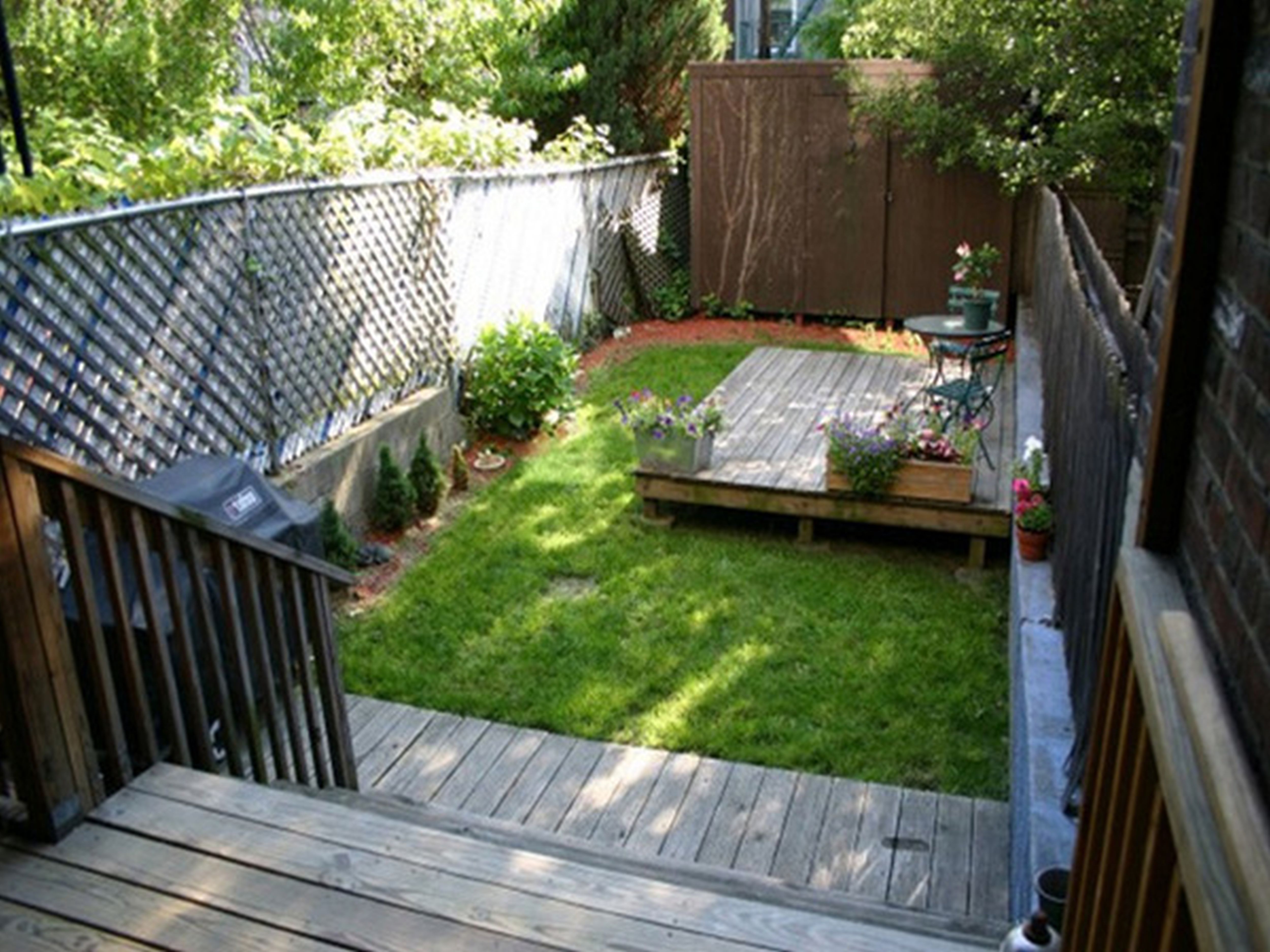 small-backyard-landscaping-new-home-design-backyard-landscaping-design-exterior-photo-back-yard-landscaping
