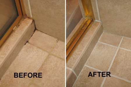 bathroom-shower-tile-repair-cincinnati1