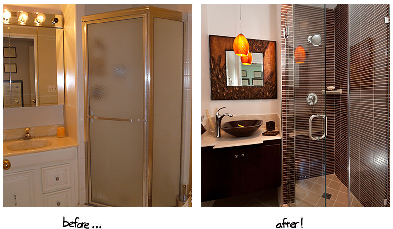 small-bathroom-remodel-pictures-before-and-after